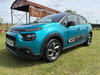 Citroen C3 1.2 PureTech Flair Euro 6 (s/s) 5dr 5dr Manual 2026