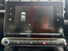 Citroen C3 1.2 PureTech Flair Euro 6 (s/s) 5dr 5dr Manual 2026