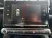 Citroen C3 1.2 PureTech Flair Euro 6 (s/s) 5dr 5dr Manual 2020