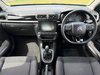 Citroen C3 1.2 PureTech Flair Euro 6 (s/s) 5dr 5dr Manual 2026