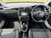 Citroen C3 1.2 PureTech Flair Euro 6 (s/s) 5dr 5dr Manual 2020