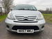 Citroen C3 1.4 HDi Cool 5dr 5dr Manual 2008