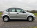 Citroen C3 1.4 HDi Cool 5dr 5dr Manual 2008