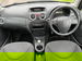 Citroen C3 1.4 HDi Cool 5dr 5dr Manual 2008