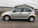 Citroen C3 1.4 HDi Cool 5dr 5dr Manual 2008