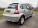 Citroen C3 1.4 HDi Cool 5dr 5dr Manual 2008