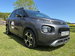 Citroen C3 Aircross 1.2 PureTech Flair Euro 6 (s/s) 5dr 5dr Manual 2020