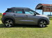Citroen C3 Aircross 1.2 PureTech Flair Euro 6 (s/s) 5dr 5dr Manual 2020