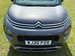 Citroen C3 Aircross 1.2 PureTech Flair Euro 6 (s/s) 5dr 5dr Manual 2020