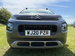 Citroen C3 Aircross 1.2 PureTech Flair Euro 6 (s/s) 5dr 5dr Manual 2020