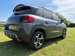 Citroen C3 Aircross 1.2 PureTech Flair Euro 6 (s/s) 5dr 5dr Manual 2020