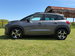 Citroen C3 Aircross 1.2 PureTech Flair Euro 6 (s/s) 5dr 5dr Manual 2020