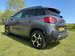 Citroen C3 Aircross 1.2 PureTech Flair Euro 6 (s/s) 5dr 5dr Manual 2020