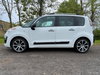 Citroen C3 Picasso 1.6 BlueHDi Platinum Euro 6 5dr 5dr Manual 2026