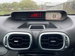 Citroen C3 Picasso 1.6 BlueHDi Platinum Euro 6 5dr 5dr Manual 2017