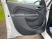 Citroen C3 Picasso 1.6 BlueHDi Platinum Euro 6 5dr 5dr Manual 2017