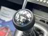 Citroen C3 Picasso 1.6 BlueHDi Platinum Euro 6 5dr 5dr Manual 2026