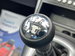Citroen C3 Picasso 1.6 BlueHDi Platinum Euro 6 5dr 5dr Manual 2017