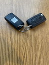 Citroen C3 Picasso 1.6 BlueHDi Platinum Euro 6 5dr 5dr Manual 2026
