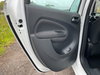 Citroen C3 Picasso 1.6 BlueHDi Platinum Euro 6 5dr 5dr Manual 2026