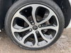 Citroen C3 Picasso 1.6 BlueHDi Platinum Euro 6 5dr 5dr Manual 2026