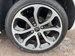 Citroen C3 Picasso 1.6 BlueHDi Platinum Euro 6 5dr 5dr Manual 2017