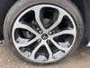 Citroen C3 Picasso 1.6 BlueHDi Platinum Euro 6 5dr 5dr Manual 2026