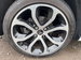 Citroen C3 Picasso 1.6 BlueHDi Platinum Euro 6 5dr 5dr Manual 2017