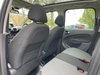 Citroen C3 Picasso 1.6 BlueHDi Platinum Euro 6 5dr 5dr Manual 2026