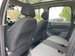 Citroen C3 Picasso 1.6 BlueHDi Platinum Euro 6 5dr 5dr Manual 2017