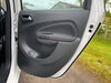 Citroen C3 Picasso 1.6 BlueHDi Platinum Euro 6 5dr 5dr Manual 2026