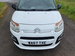 Citroen C3 Picasso 1.6 BlueHDi Platinum Euro 6 5dr 5dr Manual 2017