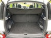 Citroen C3 Picasso 1.6 BlueHDi Platinum Euro 6 5dr 5dr Manual 2026