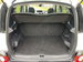 Citroen C3 Picasso 1.6 BlueHDi Platinum Euro 6 5dr 5dr Manual 2017