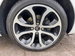 Citroen C3 Picasso 1.6 BlueHDi Platinum Euro 6 5dr 5dr Manual 2017