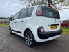Citroen C3 Picasso 1.6 BlueHDi Platinum Euro 6 5dr 5dr Manual 2026