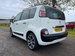 Citroen C3 Picasso 1.6 BlueHDi Platinum Euro 6 5dr 5dr Manual 2017