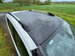 Citroen C3 Picasso 1.6 BlueHDi Platinum Euro 6 5dr 5dr Manual 2017