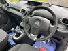 Citroen C3 Picasso 1.6 BlueHDi Platinum Euro 6 5dr 5dr Manual 2026
