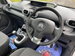 Citroen C3 Picasso 1.6 BlueHDi Platinum Euro 6 5dr 5dr Manual 2017