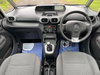 Citroen C3 Picasso 1.6 BlueHDi Platinum Euro 6 5dr 5dr Manual 2026