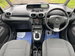 Citroen C3 Picasso 1.6 BlueHDi Platinum Euro 6 5dr 5dr Manual 2017