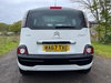 Citroen C3 Picasso 1.6 BlueHDi Platinum Euro 6 5dr 5dr Manual 2026