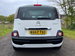 Citroen C3 Picasso 1.6 BlueHDi Platinum Euro 6 5dr 5dr Manual 2017