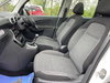 Citroen C3 Picasso 1.6 BlueHDi Platinum Euro 6 5dr 5dr Manual 2026