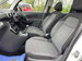 Citroen C3 Picasso 1.6 BlueHDi Platinum Euro 6 5dr 5dr Manual 2017