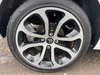 Citroen C3 Picasso 1.6 BlueHDi Platinum Euro 6 5dr 5dr Manual 2026