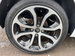 Citroen C3 Picasso 1.6 BlueHDi Platinum Euro 6 5dr 5dr Manual 2017