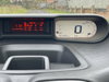 Citroen C3 Picasso 1.6 BlueHDi Platinum Euro 6 5dr 5dr Manual 2026