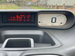 Citroen C3 Picasso 1.6 BlueHDi Platinum Euro 6 5dr 5dr Manual 2017